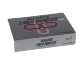Clearfil Liner Bond 2V Adhesive, Dual-Cure, Kit, 1/Pk, 1921KA