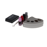 Clearfil Liner Bond 2V Adhesive, Dual-Cure, Kit, 1/Pk, 1921KA