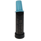 Clearfil Majesty ES-2 Classic