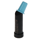 Clearfil Majesty ES-2 Classic