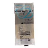 Clearfil Majesty ES-2 Classic