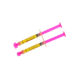 Clearfil Majesty Flow Flowable Resin Composite, Light-Cure, Syringe Refill, 3.2 g, B1, 1/Pk, 2615KA