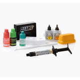Clearfil Repair Multi-Purpose Kit, 1/Pk, 1973KA