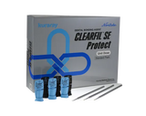 Clearfil SE Protect Bonding Primer, Unit Dose Standard Kit