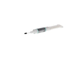 Panavia 21 Oxyguard II, Syringe, 6 ml, 1/Pk, 032KA