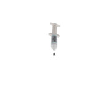 Panavia 21 Oxyguard II, Syringe, 6 ml, 1/Pk, 032KA