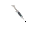 Panavia 21 Oxyguard II, Syringe, 6 ml, 1/Pk, 032KA