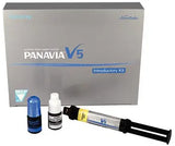 Panavia V5 Dual-Cure Cement