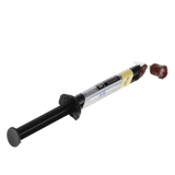 Panavia V5 Dual-Cure Cement