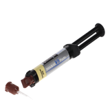 Panavia V5 Dual-Cure Cement