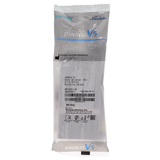 Panavia V5 Dual-Cure Cement