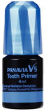 Panavia V5 Dual-Cure Cement