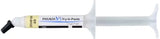 Panavia V5 Resin Cement Try-In Paste, Syringe, 1.8 ml, A2, 1/Pk, 3621KA