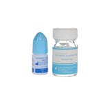 Teethmate Dental Desensitizer
