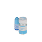 Teethmate Dental Desensitizer