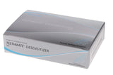 Teethmate Dental Desensitizer