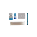 Teethmate Dental Desensitizer