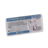 Clearfil Majesty Flow Flowable Resin Composite, Light-Cure