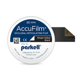 Accufilm I Single-Sided
