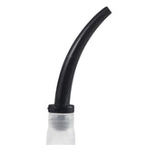 Absolute Dentin Intraoral Tips