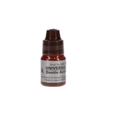 C&B Metabond Quick! Luting Cement, Universal Dentin Activator Gel, 5 ml, 1/Pk, S394