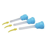 CompCore AF Cartridge Mixing Tips