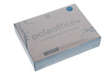 Pola Office+ Tooth Whitening System, 37.5% Hydrogen Peroxide, 3-Patient Kit, without Retractor, 3/Pk, 7700415