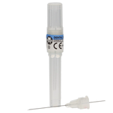 Septoject Evolution Dental Infiltration Needles