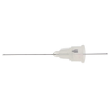 Septoject Evolution Dental Infiltration Needles