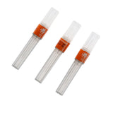 Septoject XL Needles