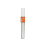 Septoject XL Needles