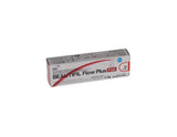 Beautifil Flow Plus Hybrid Composite, Light-Cure, Syringe Refill, F00, 2.2 g, D2, 1/Pk, 2065