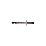 Beautifil Flow Plus Hybrid Composite, Light-Cure, Syringe Refill, F00, 2.2 g, A3.5, 1/Pk, 2004
