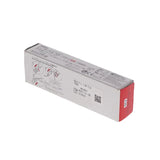 Beautifil Flow Plus Hybrid Composite, Light-Cure, Syringe Refill, F00, 2.2 g, B1, 1/Pk, 2062