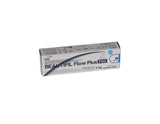 Beautifil Flow Plus Hybrid Composite, Light-Cure, Syringe Refill, F00, 2.2 g, A1, 1/Pk, 2001