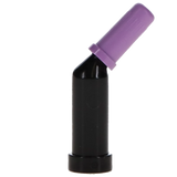 Beautifil II, Light-Cure, Compule Tips Refill, Universal Viscosity, 0.25 g, A1, 20/Pk, 1752