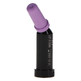 Beautifil II, Light-Cure, Compule Tips Refill, Universal Viscosity, 0.25 g, A1, 20/Pk, 1752