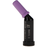 Beautifil II, Light-Cure, Compule Tips Refill, Universal Viscosity, 0.25 g, A1, 20/Pk, 1752