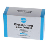 GlasIonomer Base Cement