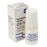 CX-Plus Glaslonomer Cement