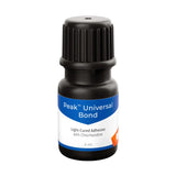 Peak Universal Bond Light-Cured Bottle Refill