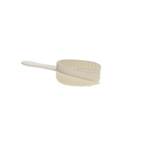 Porcelain Etch Etching Gel, 9% Hydrofluoric Acid, Syringe Mini Refill, 1.2 ml, High Viscosity, Yellow, 2/Pk, 406