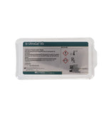 UltraCal XS Calcium Hydroxide Past