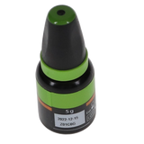 Adhese Universal Adhesive, Light-Cure, Bottle Refill, 5 ml, 1/Pk, 2/Pk