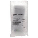 Adhese Universal Adhesive, Light-Cure, Bottle Refill, 5 ml, 1/Pk, 2/Pk