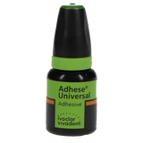 Adhese Universal Adhesive, Light-Cure, Bottle Refill, 5 ml, 1/Pk, 2/Pk