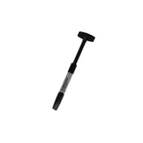 Heliomolar Universal Microfilled Composite, LC, Syringe Refill, Universal Viscosity, 3 g, 410/D3/35, 1/Pk, 532691