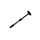 Heliomolar Universal Microfilled Composite, LC, Syringe Refill, Universal Viscosity, 3 g, 410/D3/35, 1/Pk, 532691