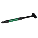 Heliomolar HB Microfilled Composite, LC, Syringe Refill, High Viscosity