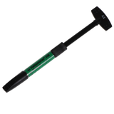 Heliomolar HB Microfilled Composite, LC, Syringe Refill, High Viscosity